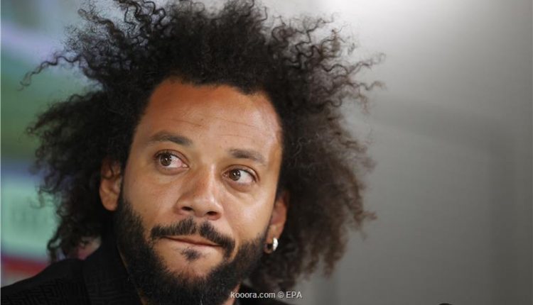 السودان 🆚 انغولا 🥅 الجولة : الثانية 📆 التاريخ : الإثنين 9/9/2024 ⏰ الساعة : التاسعة مساء بتوقيت الخرطوم 🏟 ملعب : 11 نوفمبر بالعاصمة الانغولية (لواندا) #منتخب_السودان